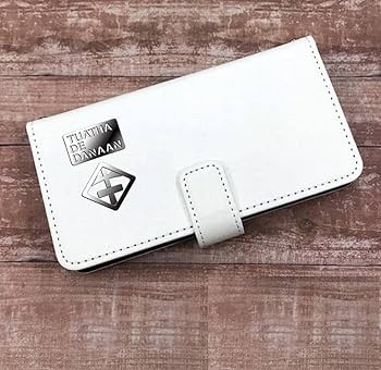 アナザー　クルセイド　フルメタル・パニック　サインSP　MP　FM　P　まとめ売 アナザー クルセイド フルメタル・パニック サインSP MP FM P